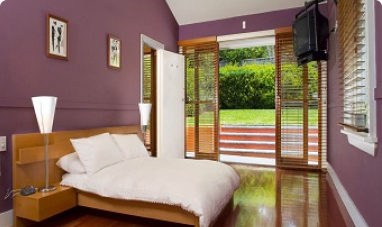 Strata Cleaning(3)